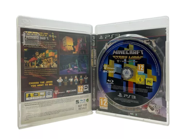 gra-na-ps3-minecraft-story-mode-stan-11323-2