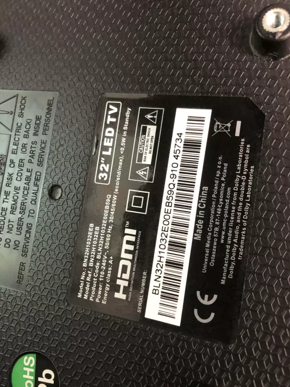 telewizor-led-blaupunkt-bn32h1032eeb-typ-telewizora-211486-250142