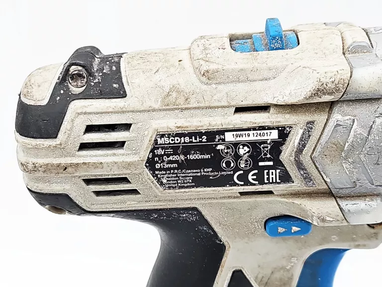 wkretarka-macallister-mscd-18-li-2-pojemnosc-akumulatora-100