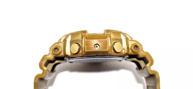 zegarek-casio-ga-200gd-rodzaj-129220-3