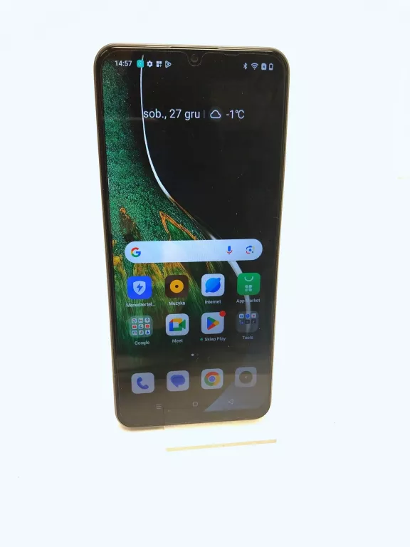 telefon-realme-note-60-364gb-etui-kod-producenta-note-60-8128-black