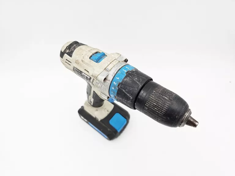 wkretarka-macallister-mscd-18-li-2-napiecie-v-128551-6