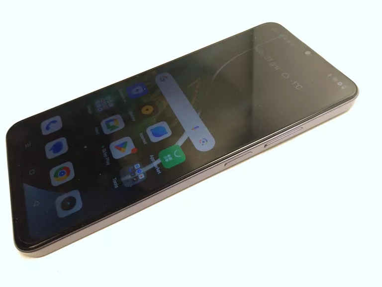 telefon-realme-note-60-364gb-etui-wbudowana-pamiec-202869-214189