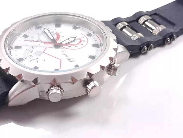 zegarek-giyo-jj-czarno-srebrny-stan-11323-2