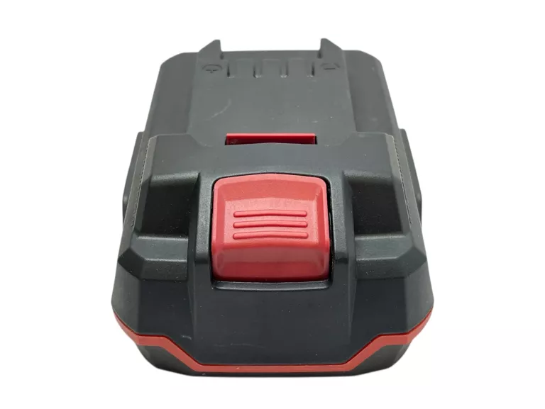 akumulator-parkside-pap-20-b1-20v-2ah-ladowarka-plg-20-c1-x20v-team-napiecie-v-128551-729930