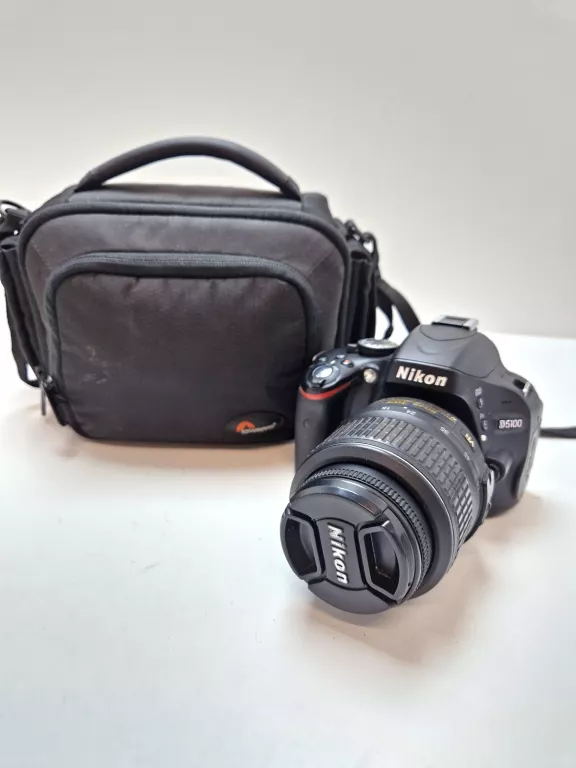 nikon-d5100-obiektyw-stan-11323-2