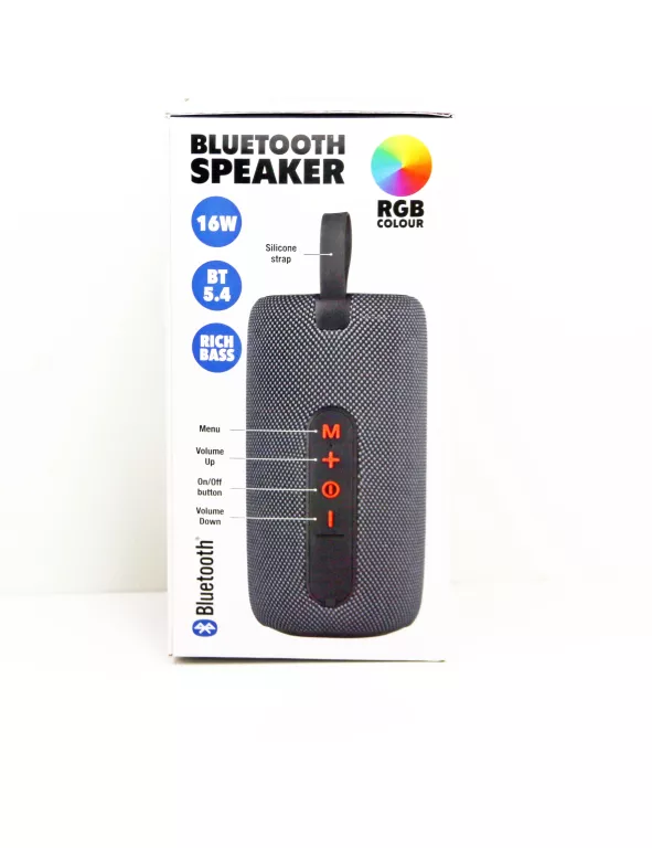 glosnik-bt-speaker-rgb-color-00719-ean-gtin-8711252007199