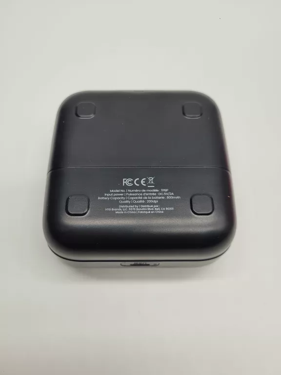 mini-drukarka-tech-rebellion-tpbpblk-kod-producenta-drukarka-z-funkcja-bleutooth