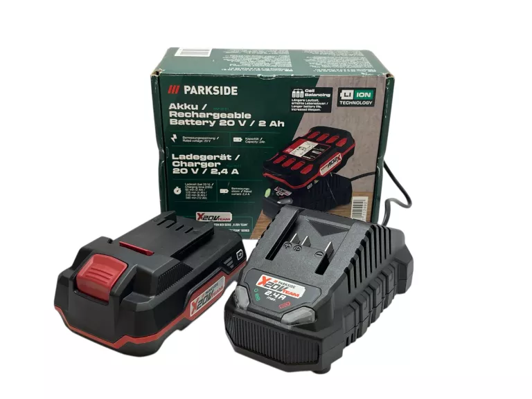 akumulator-parkside-pap-20-b1-20v-2ah-ladowarka-plg-20-c1-x20v-team-reja-28-lebork-kwiatek