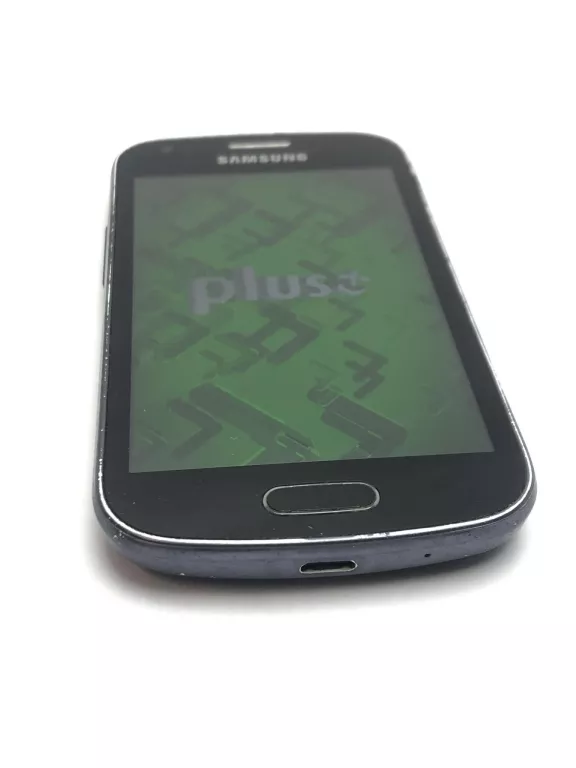 telefon-samsung-galaxy-trend-gt-s7560-typ-202685-212929