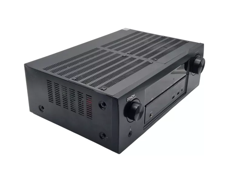 amplituner-denon-avr-x1000-51-145w-dolby-digital-dts-ean-gtin-4582116369197
