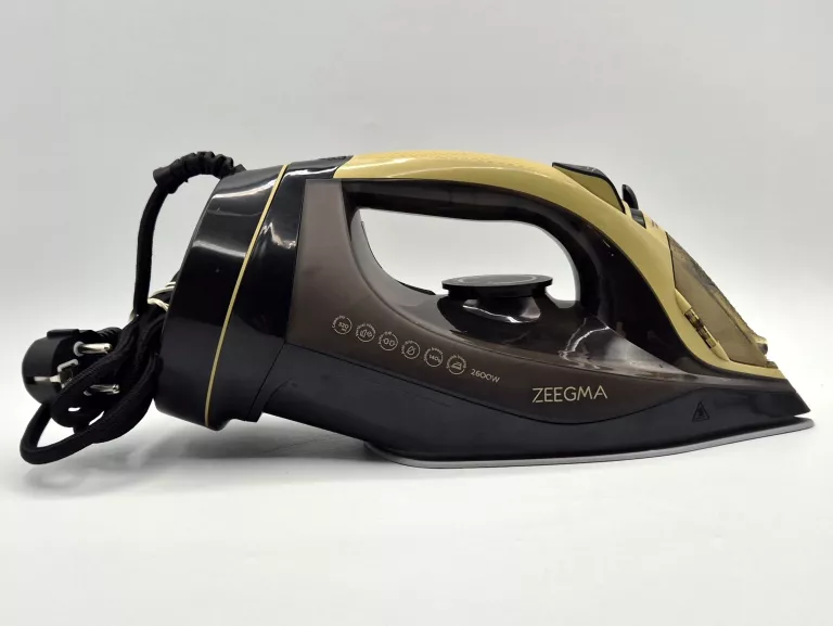 zelazko-parowe-bezprzewodowe-zeegma-ironee-2600w-stan-11323-2