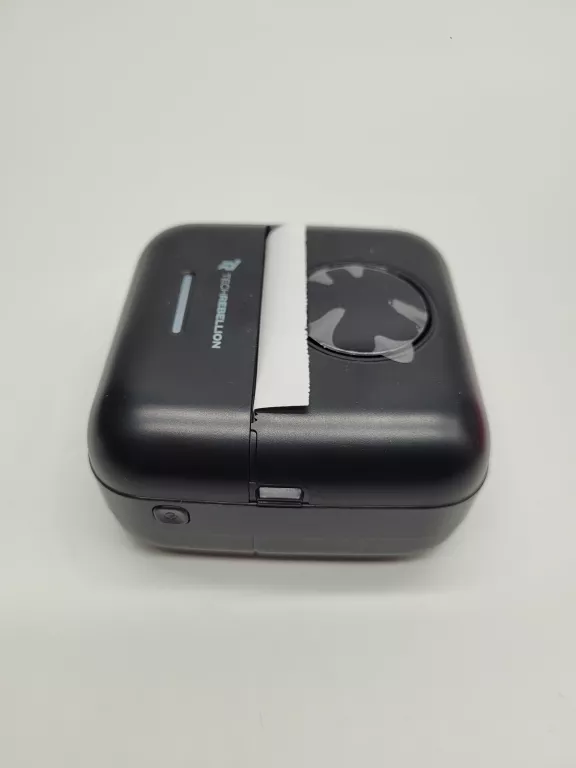 mini-drukarka-tech-rebellion-tpbpblk-stan-11323-2