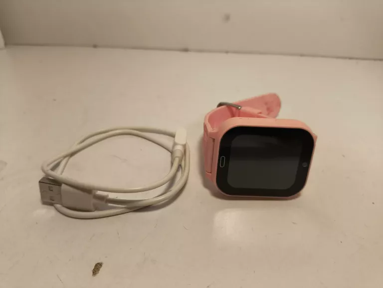 smartwatch-blavec-kids-k02-ean-gtin-5900217440031