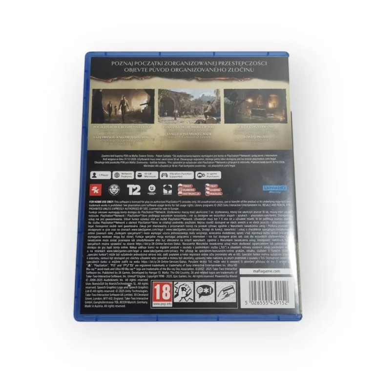 gra-ps4-dragon-age-inquisition-ean-gtin-5030940111356