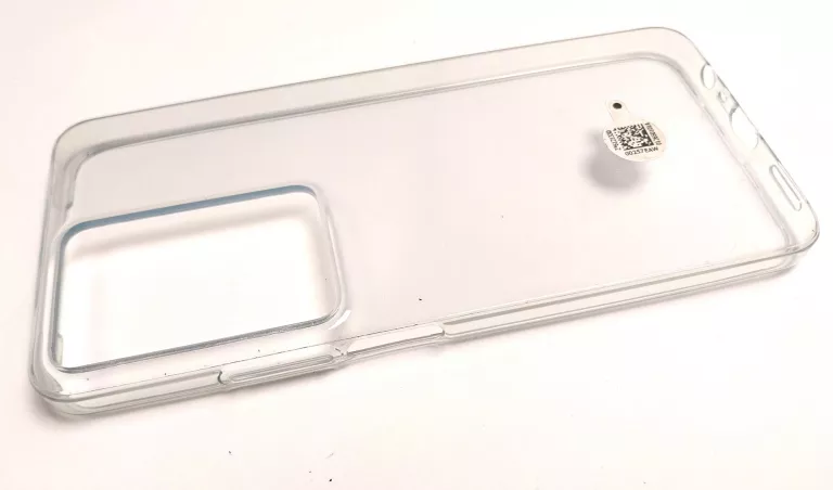 telefon-realme-note-60-364gb-etui-stan-11323-2