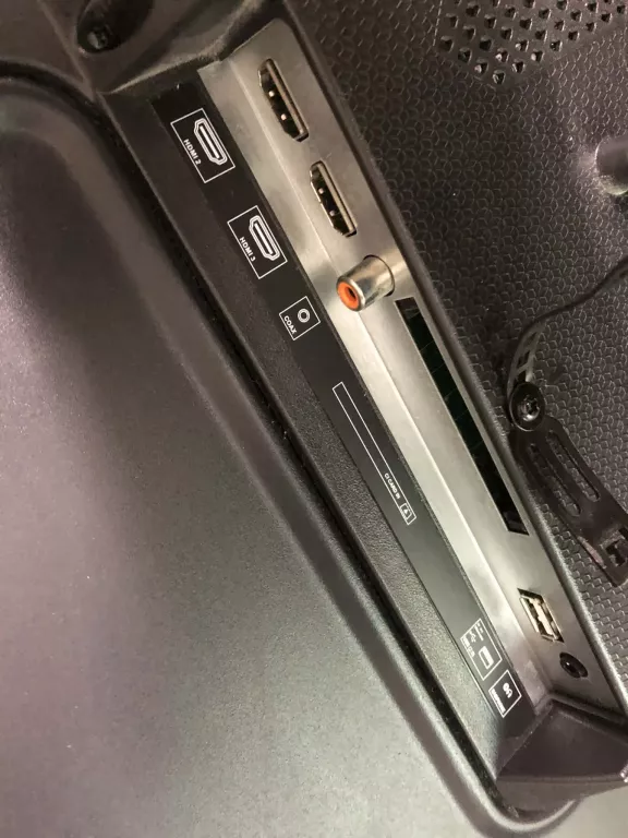 telewizor-led-blaupunkt-bn32h1032eeb-kod-producenta-bn32h1032eeb