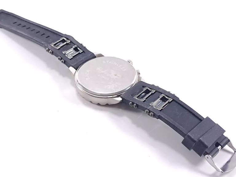 zegarek-giyo-jj-czarno-srebrny-mechanizm-18738-1