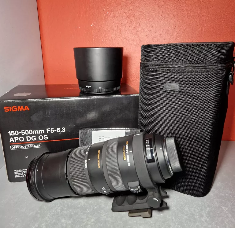 obiektyw-sigma-15-500mm-f5-63-apo-dg-os-nikon-emilii-gierczak-35-szczecin-rs