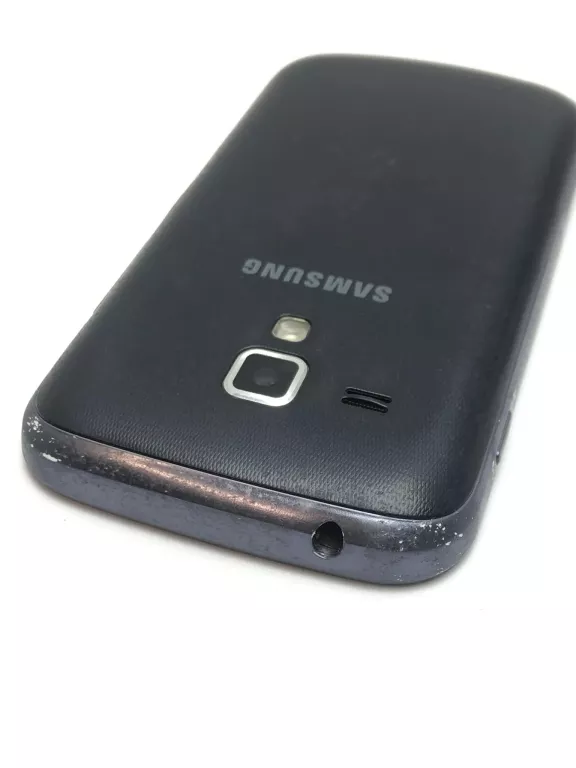 telefon-samsung-galaxy-trend-gt-s7560-kod-producenta-gt-s7560