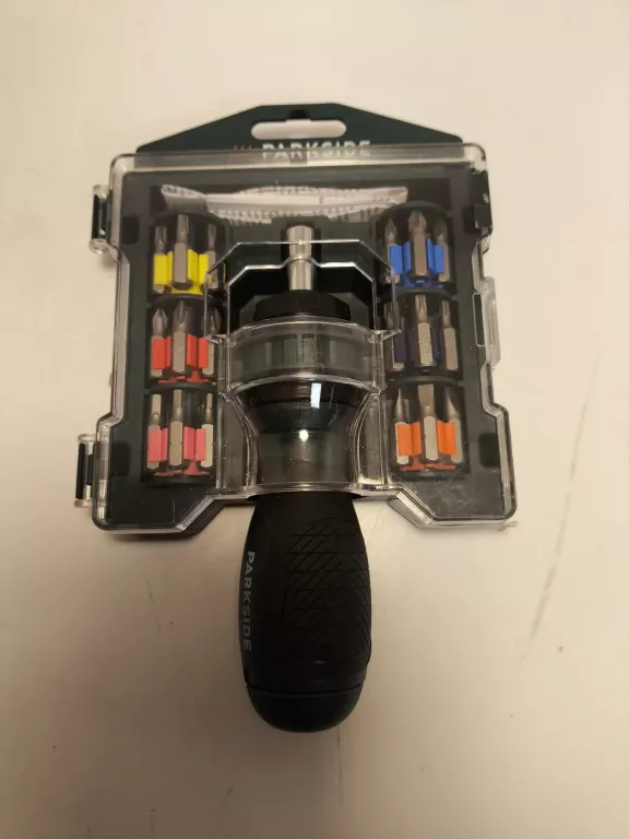 srubokret-z-grzechotka-i-bitami-psrb-31-a1-szybka-25-krakow