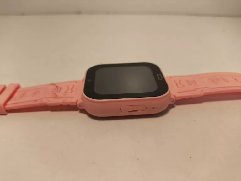 smartwatch-blavec-kids-k02-model-249460-2050390