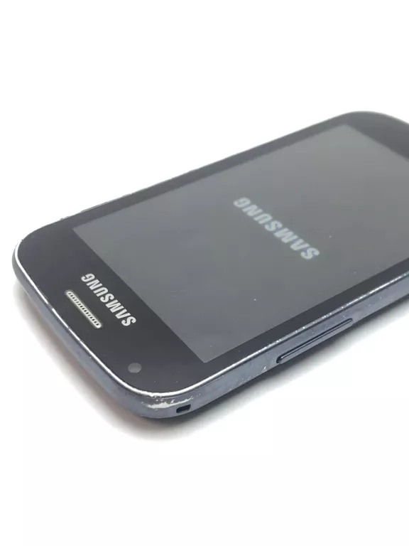telefon-samsung-galaxy-trend-gt-s7560-przekatna-ekranu-400