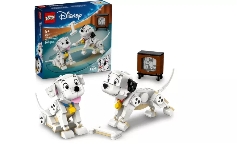 lego-disney-43271-101-dalmatynczykow-krolowej-jadwigi-24-nowa-sol