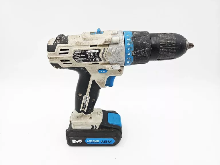 wkretarka-macallister-mscd-18-li-2-rodzaj-silnika-204657-221321