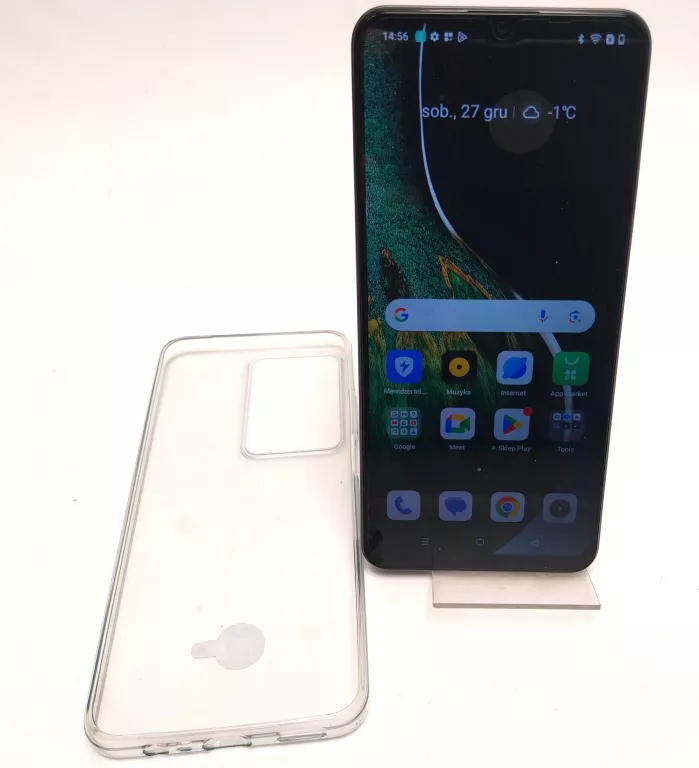 telefon-realme-note-60-364gb-etui-ean-gtin-6941764446694