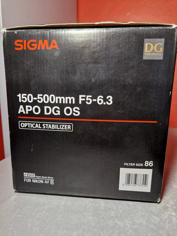 obiektyw-sigma-15-500mm-f5-63-apo-dg-os-nikon-ean-gtin-0085126737559