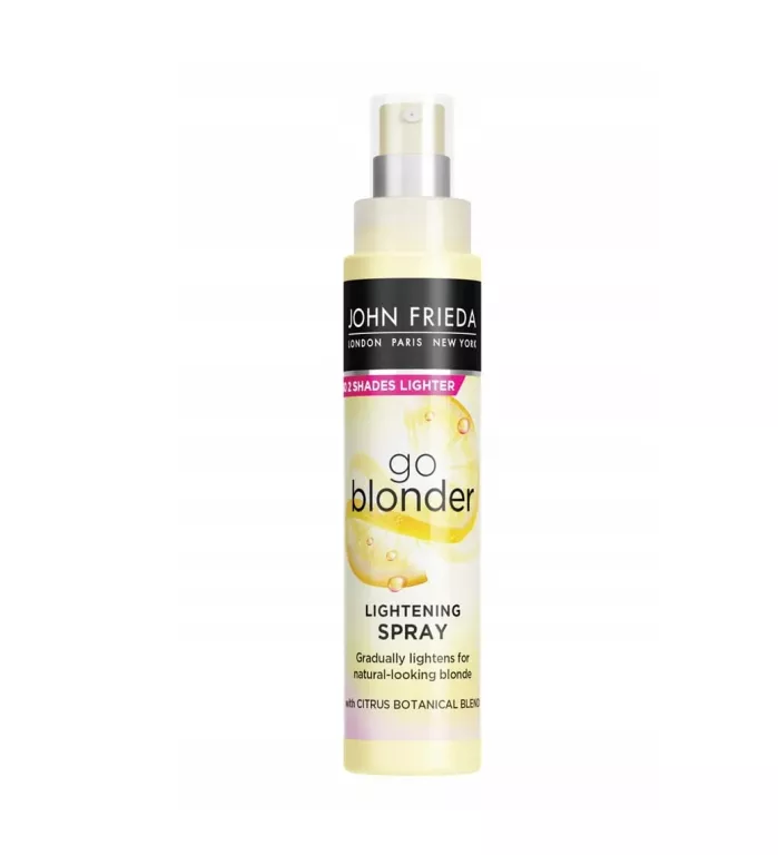 john-frieda-go-blonder-lightening-spray-rozjasniajacy-wlosy-100-ml-sikorskiego-14-sj-gorzow-wlkp