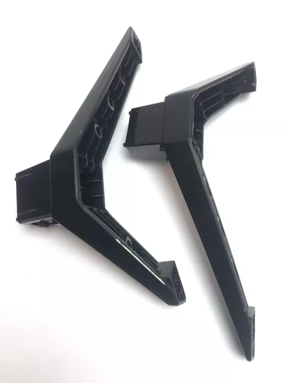 telewizor-led-blaupunkt-bn32h1032eeb-ean-gtin-8586018083782