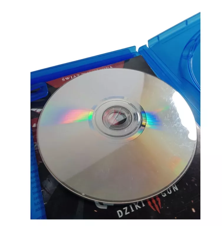 gra-ps4-wiedzmin-3-dziki-gon-ean-gtin-5902367640484