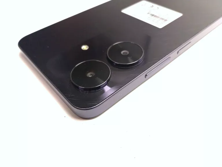 telefon-realme-note-60-364gb-etui-opcje-sim-202821-213909