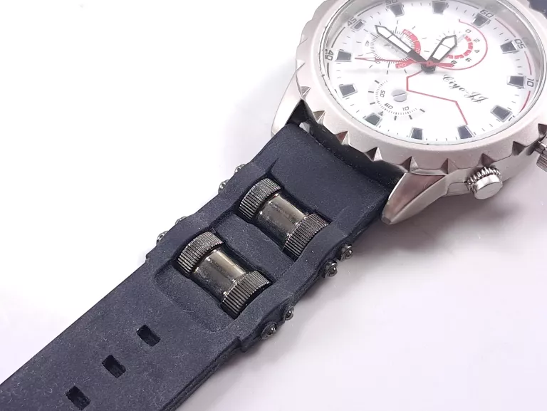 zegarek-giyo-jj-czarno-srebrny-rodzaj-129220-1