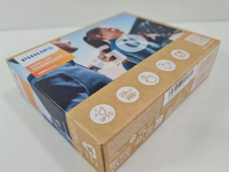 sluchawki-philips-go-6000-series-stan-11323-2