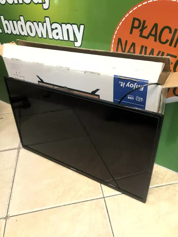 telewizor-led-blaupunkt-bn32h1032eeb-kolbe-1a-pila