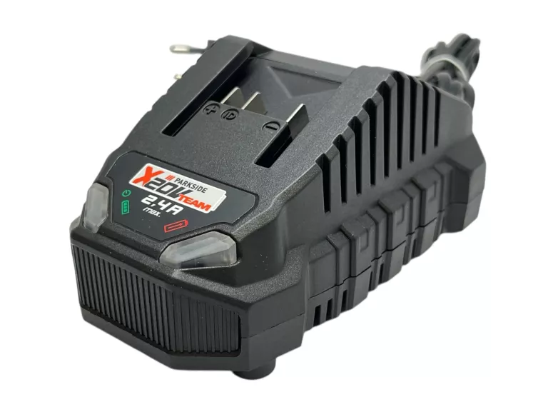 akumulator-parkside-pap-20-b1-20v-2ah-ladowarka-plg-20-c1-x20v-team-marka-248811-951182