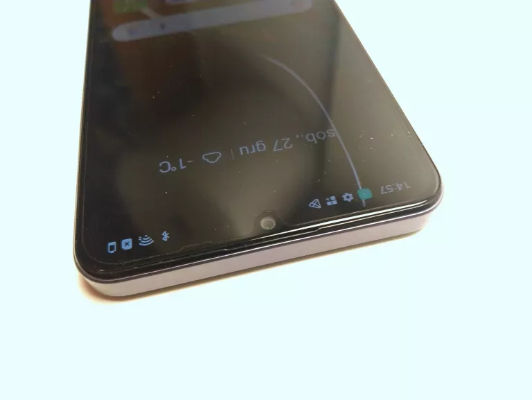 telefon-realme-note-60-364gb-etui-pamiec-ram-202865-214117