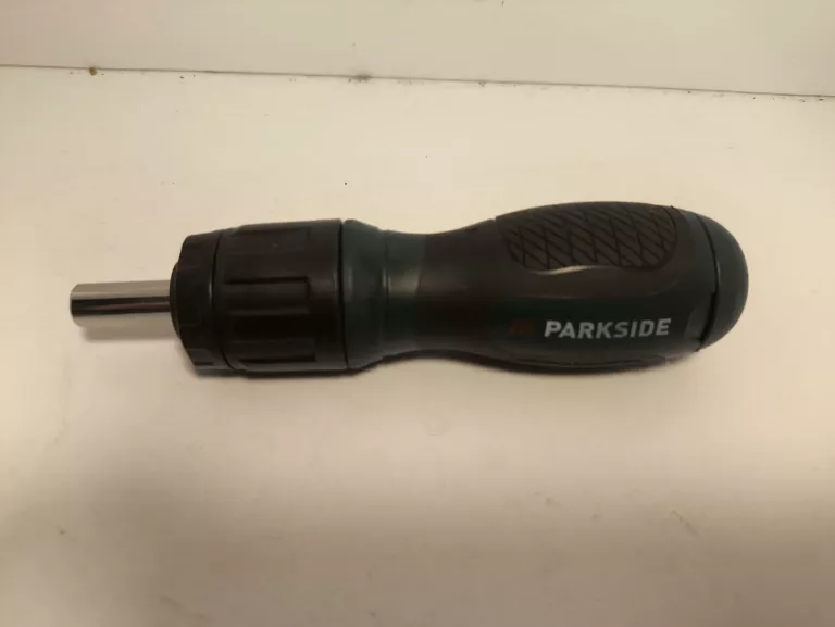 srubokret-z-grzechotka-i-bitami-psrb-31-a1-stan-11323-2