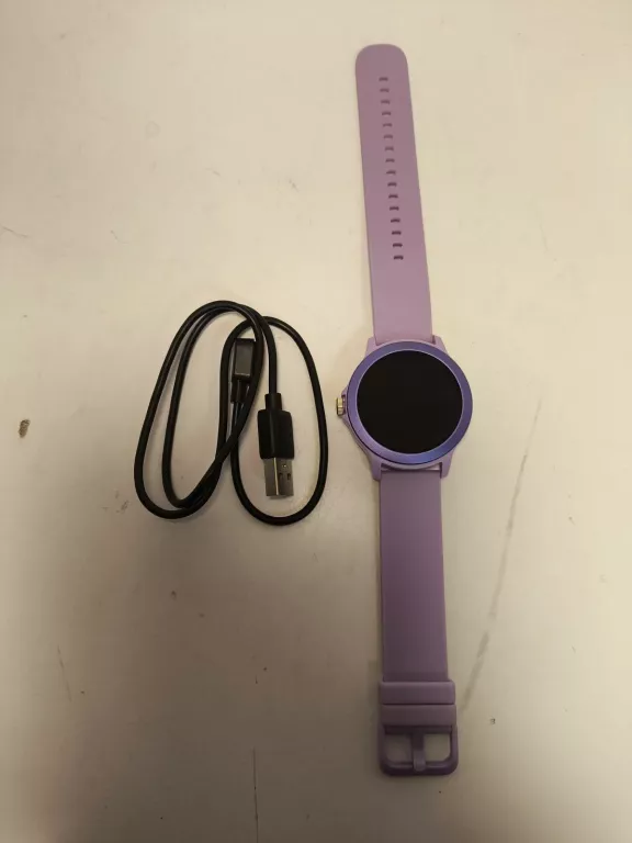 smartwatch-tracer-smk3-slay-ktm47414-fioletowy-szybka-25-krakow