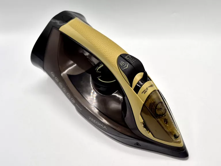 zelazko-parowe-bezprzewodowe-zeegma-ironee-2600w-kolor-dominujacy-129357-3