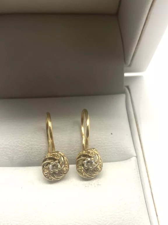 zlote-kolczyki-585-ean-gtin-669423876557