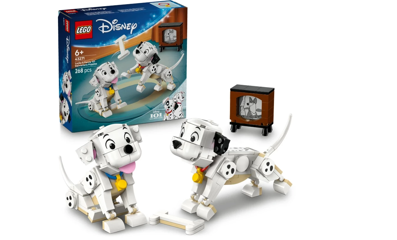 lego-disney-43271-101-dalmatynczykow-krolowej-jadwigi-24-nowa-sol