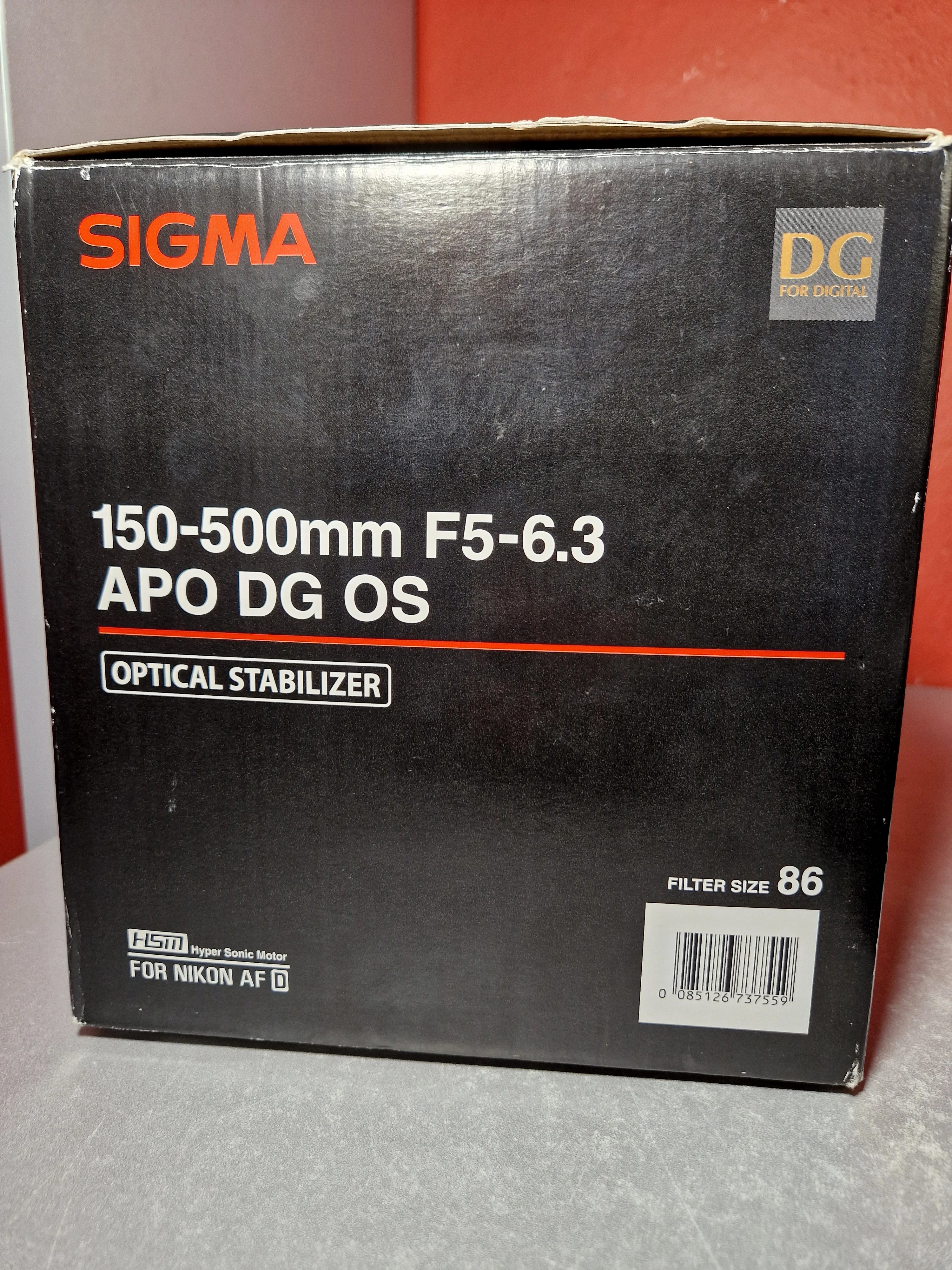 obiektyw-sigma-15-500mm-f5-63-apo-dg-os-nikon-ean-gtin-0085126737559