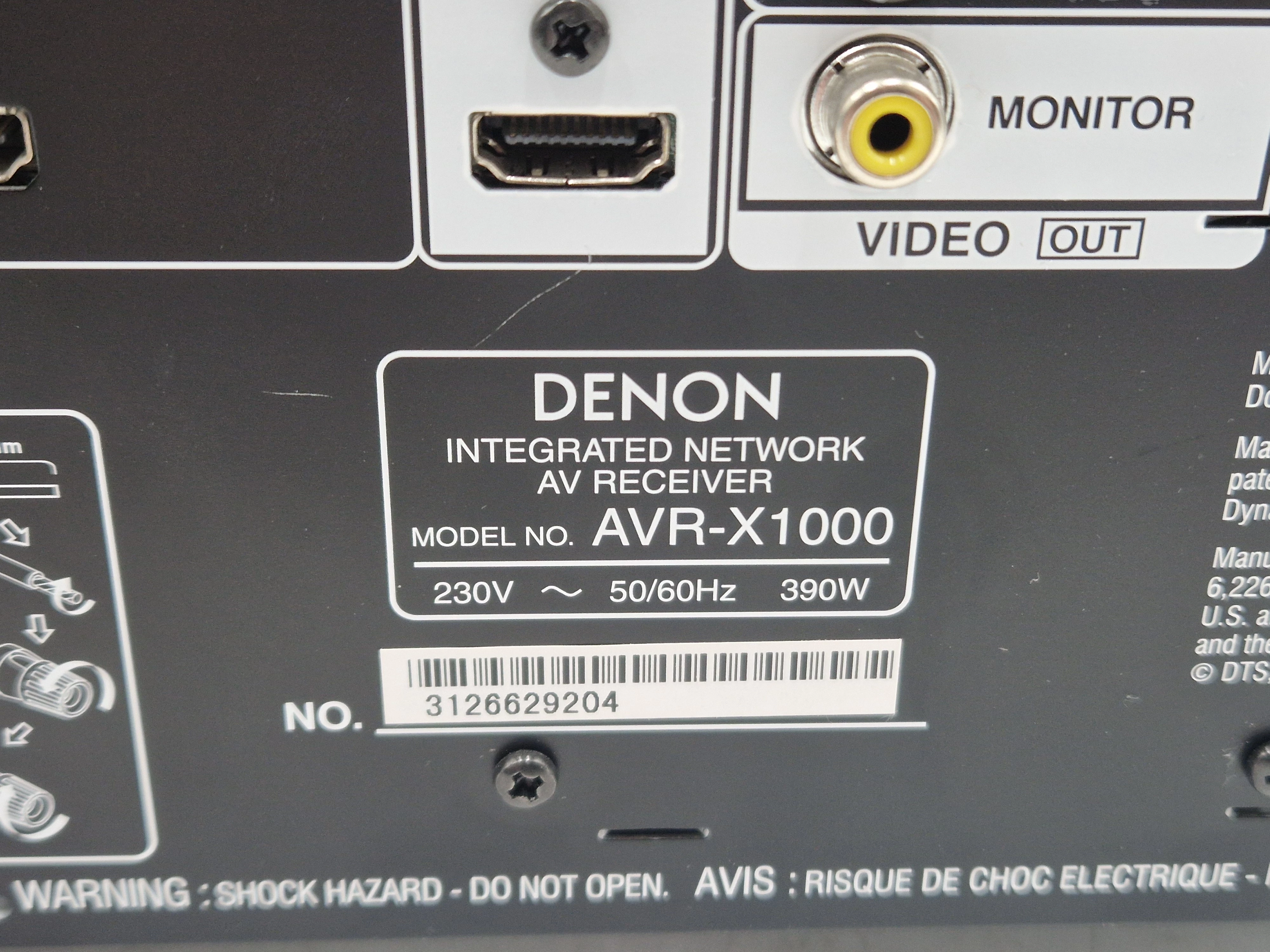 amplituner-denon-avr-x1000-51-145w-dolby-digital-dts-komunikacja-207994-4
