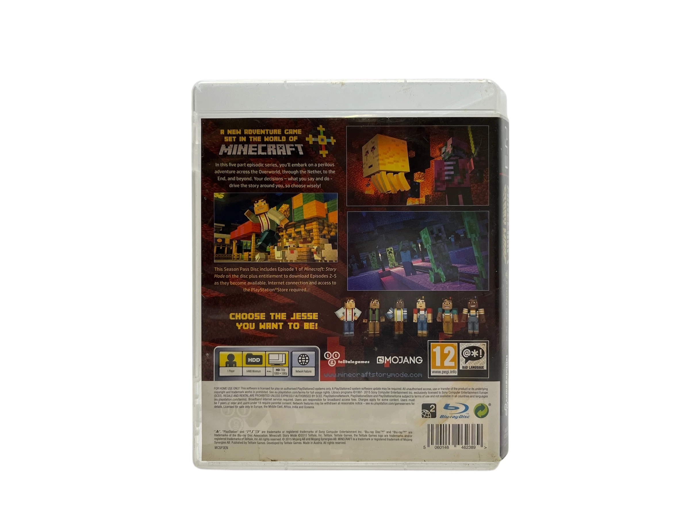 gra-na-ps3-minecraft-story-mode-wersja-jezykowa-216085-2