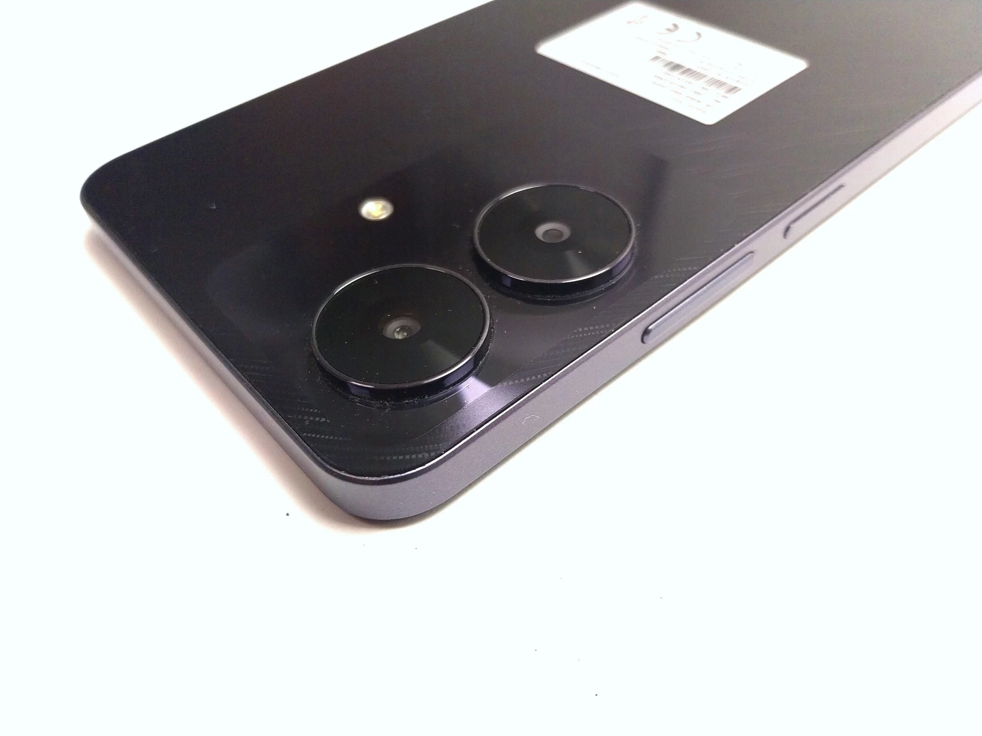 telefon-realme-note-60-364gb-etui-opcje-sim-202821-213909