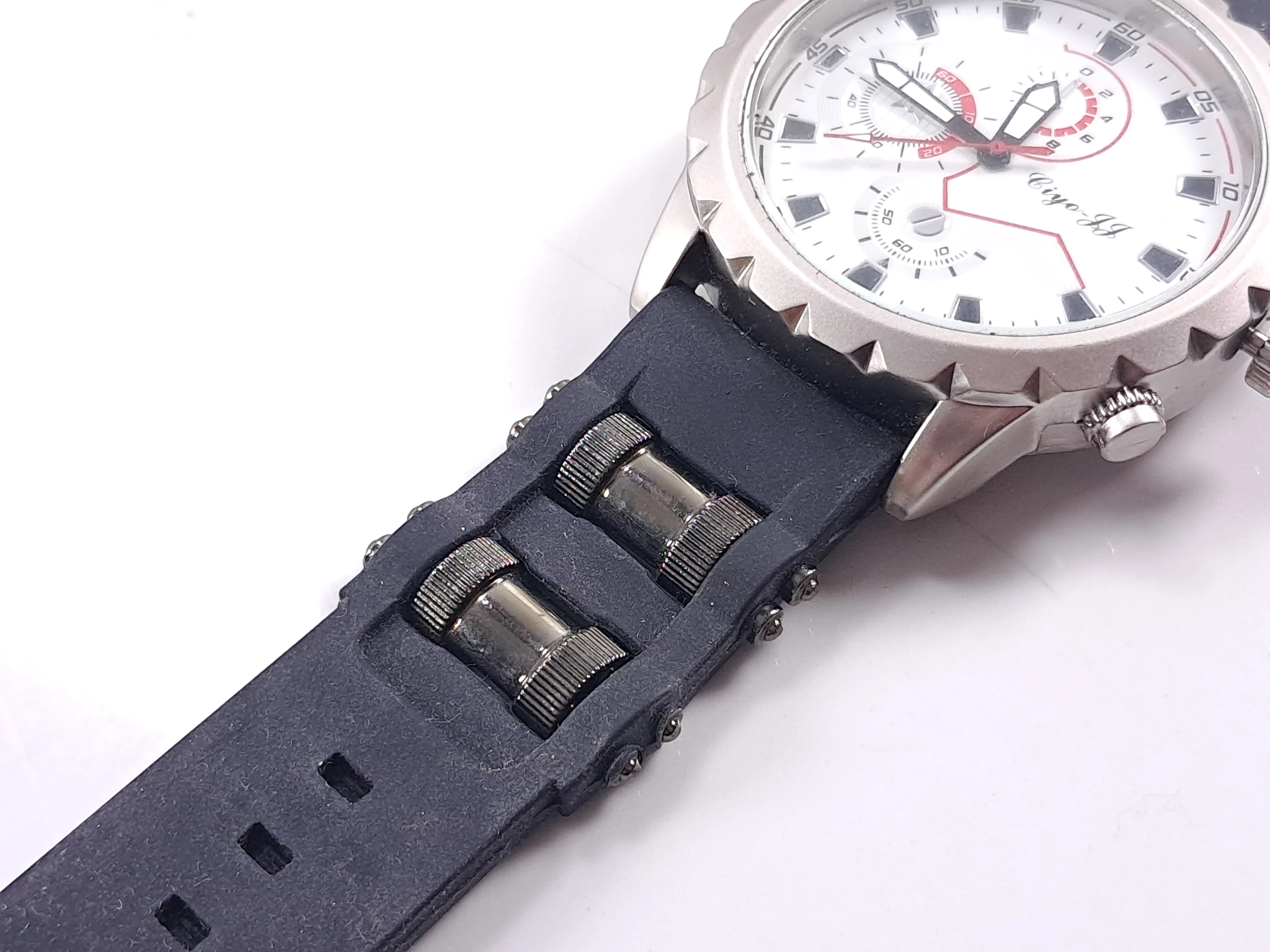 zegarek-giyo-jj-czarno-srebrny-rodzaj-129220-1